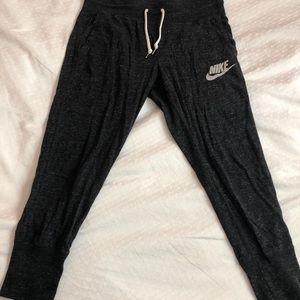 Nike Sweatpants